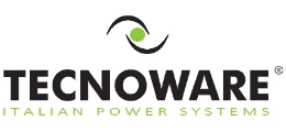 Tecnoware