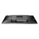 Εικόνα της Οθόνη AOC Graphic Pro Q27U3CV 27" IPS Quad HD HDR 75Hz