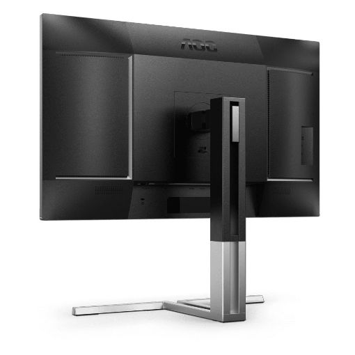 Εικόνα της Οθόνη AOC Graphic Pro Q27U3CV 27" IPS Quad HD HDR 75Hz