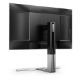 Εικόνα της Οθόνη AOC Graphic Pro Q27U3CV 27" IPS Quad HD HDR 75Hz