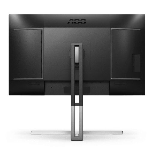 Εικόνα της Οθόνη AOC Graphic Pro Q27U3CV 27" IPS Quad HD HDR 75Hz