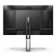 Εικόνα της Οθόνη AOC Graphic Pro Q27U3CV 27" IPS Quad HD HDR 75Hz