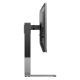 Εικόνα της Οθόνη AOC Graphic Pro Q27U3CV 27" IPS Quad HD HDR 75Hz