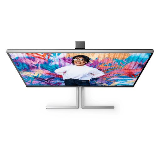 Εικόνα της Οθόνη AOC Graphic Pro Q27U3CV 27" IPS Quad HD HDR 75Hz