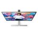 Εικόνα της Οθόνη AOC Graphic Pro Q27U3CV 27" IPS Quad HD HDR 75Hz
