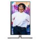 Εικόνα της Οθόνη AOC Graphic Pro Q27U3CV 27" IPS Quad HD HDR 75Hz