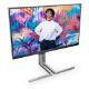 Εικόνα της Οθόνη AOC Graphic Pro Q27U3CV 27" IPS Quad HD HDR 75Hz