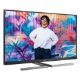 Εικόνα της Οθόνη AOC Graphic Pro Q27U3CV 27" IPS Quad HD HDR 75Hz