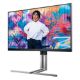 Εικόνα της Οθόνη AOC Graphic Pro Q27U3CV 27" IPS Quad HD HDR 75Hz