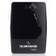 Εικόνα της UPS Tecnoware Era Plus 950 Line Interactive 950VA Schuko FGCERAPL952SCH
