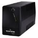 Εικόνα της UPS Tecnoware Era Plus 950 Line Interactive 950VA Schuko FGCERAPL952SCH