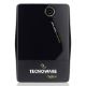 Εικόνα της UPS Tecnoware Era Plus 800 Line Interactive 800VA Schuko FGCERAPL802SCH