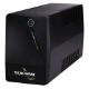 Εικόνα της UPS Tecnoware Era Plus 800 Line Interactive 800VA Schuko FGCERAPL802SCH