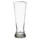 Εικόνα της Σετ Ποτήρια Μπύρας Secret de Gourmet 370ml 4τμχ Διάφανο 134802