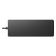 Εικόνα της Docking Station HP Universal USB-C Multiport Hub Black 50H55UT