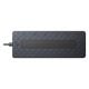 Εικόνα της Docking Station HP Universal USB-C Multiport Hub Black 50H55UT