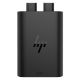 Εικόνα της Φορτιστής Laptop HP 65W GaN USB-C 600Q8UT