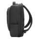 Εικόνα της Τσάντα Notebook 16" HP Renew Executive Backpack Black 6B8Y1UT