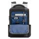 Εικόνα της Τσάντα Notebook 16" HP Renew Executive Backpack Black 6B8Y1UT