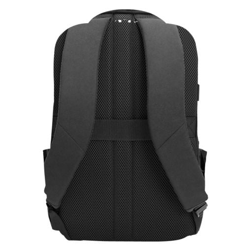 Εικόνα της Τσάντα Notebook 16" HP Renew Executive Backpack Black 6B8Y1UT