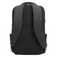 Εικόνα της Τσάντα Notebook 16" HP Renew Executive Backpack Black 6B8Y1UT
