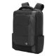 Εικόνα της Τσάντα Notebook 16" HP Renew Executive Backpack Black 6B8Y1UT