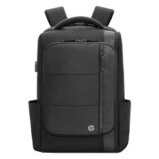 Εικόνα της Τσάντα Notebook 16" HP Renew Executive Backpack Black 6B8Y1UT
