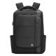 Εικόνα της Τσάντα Notebook 16" HP Renew Executive Backpack Black 6B8Y1UT