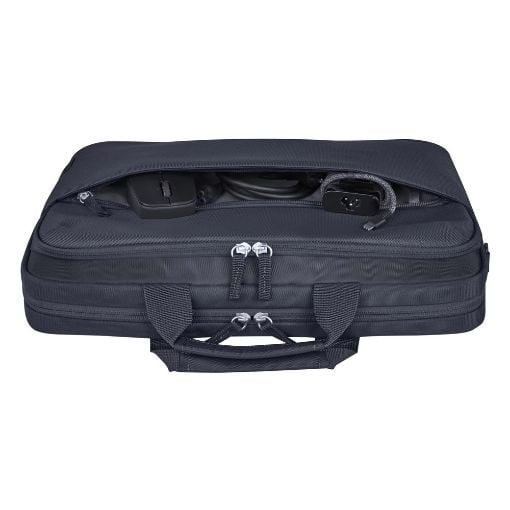 Εικόνα της Τσάντα Laptop 16" HP Everyday Briefcase Odyssey Gray A08JWAA