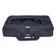 Εικόνα της Τσάντα Laptop 16" HP Everyday Briefcase Odyssey Gray A08JWAA