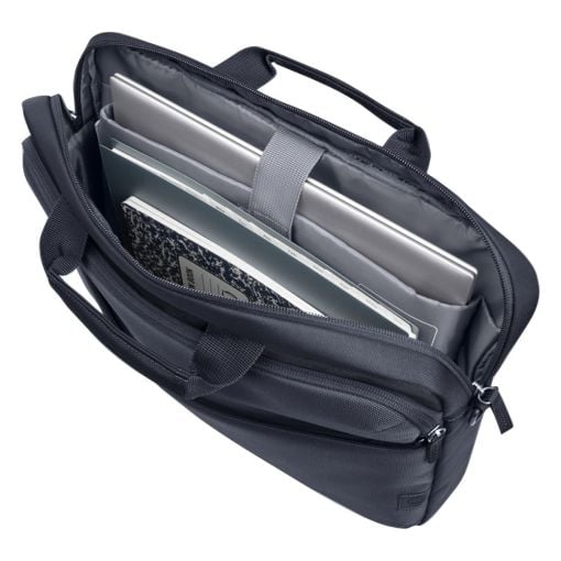 Εικόνα της Τσάντα Laptop 16" HP Everyday Briefcase Odyssey Gray A08JWAA