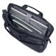 Εικόνα της Τσάντα Laptop 16" HP Everyday Briefcase Odyssey Gray A08JWAA