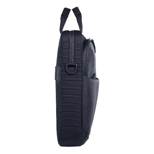 Εικόνα της Τσάντα Laptop 16" HP Everyday Briefcase Odyssey Gray A08JWAA