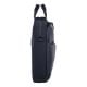 Εικόνα της Τσάντα Laptop 16" HP Everyday Briefcase Odyssey Gray A08JWAA