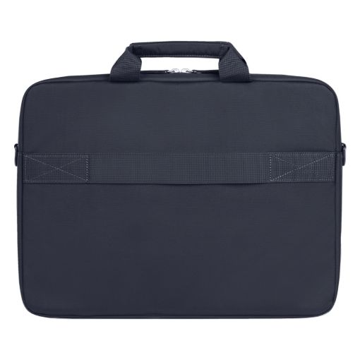 Εικόνα της Τσάντα Laptop 16" HP Everyday Briefcase Odyssey Gray A08JWAA