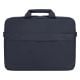 Εικόνα της Τσάντα Laptop 16" HP Everyday Briefcase Odyssey Gray A08JWAA