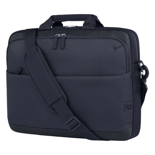 Εικόνα της Τσάντα Laptop 16" HP Everyday Briefcase Odyssey Gray A08JWAA