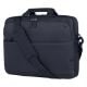 Εικόνα της Τσάντα Laptop 16" HP Everyday Briefcase Odyssey Gray A08JWAA