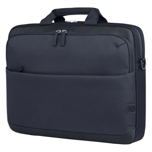 Εικόνα της Τσάντα Laptop 16" HP Everyday Briefcase Odyssey Gray A08JWAA