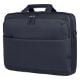 Εικόνα της Τσάντα Laptop 16" HP Everyday Briefcase Odyssey Gray A08JWAA