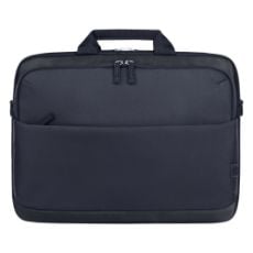 Εικόνα της Τσάντα Laptop 16" HP Everyday Briefcase Odyssey Gray A08JWAA