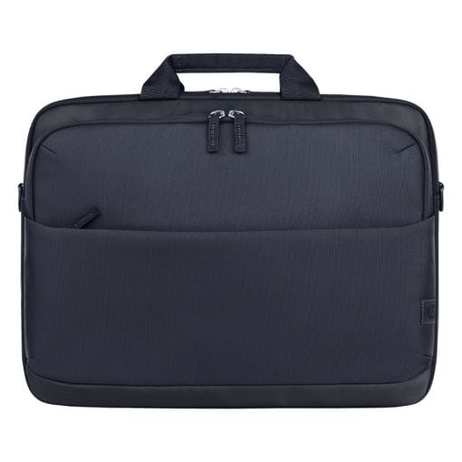 Εικόνα της Τσάντα Laptop 16" HP Everyday Briefcase Odyssey Gray A08JWAA
