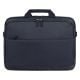 Εικόνα της Τσάντα Laptop 16" HP Everyday Briefcase Odyssey Gray A08JWAA