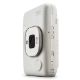 Εικόνα της Fujifilm Instax Mini Liplay Instant Camera White 16835160