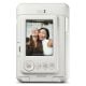 Εικόνα της Fujifilm Instax Mini Liplay Instant Camera White 16835160