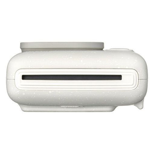 Εικόνα της Fujifilm Instax Mini Liplay Instant Camera White 16835160