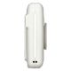 Εικόνα της Fujifilm Instax Mini Liplay Instant Camera White 16835160