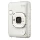 Εικόνα της Fujifilm Instax Mini Liplay Instant Camera White 16835160