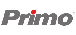 Primo