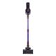 Εικόνα της Επαναφορτιζόμενη Σκούπα Stick Primo Apollo 2in1 25.9V Black/Purple PRVC-40483